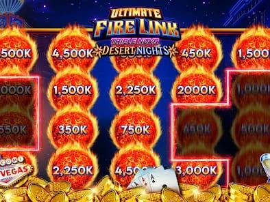 Catálogo de juegos de casino en vivo