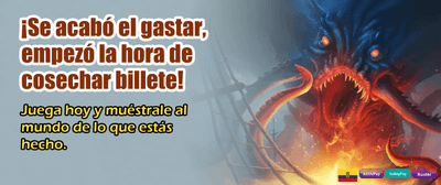 Los mejores juegos de Ecuador