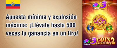 Torneo VIP Latam promotion