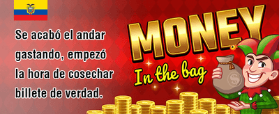 Giros Gratis Diarios promotion