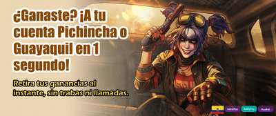 Apuestas rápidas, pagos inmediatos