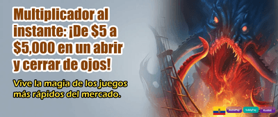 ¡Gana premios increíbles hoy!