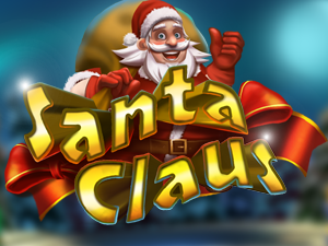 SantaClaus