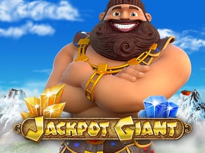 Jackpot Giant