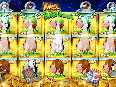 Panel de bonos y promociones exclusivas
