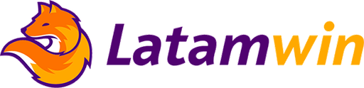 eclatamwin Logo